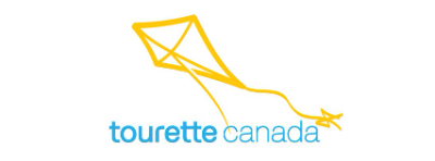 Tourette Canada