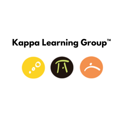 Kappa Learning Group