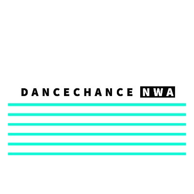 NWA Movement Hub