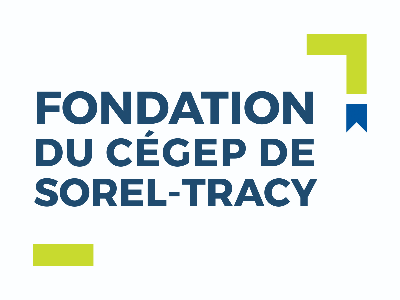 Fondation du Cégep de Sorel-Tracy