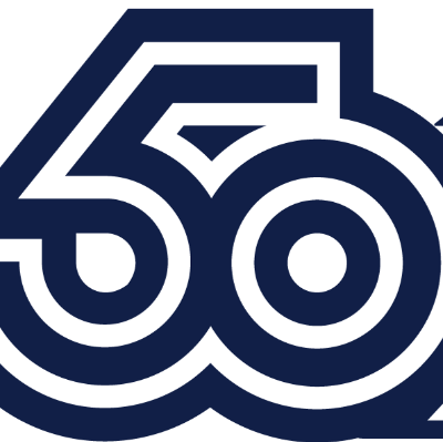 Fondation du Cégep de Sorel-Tracy