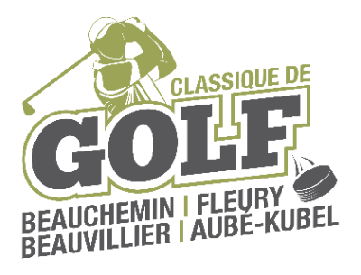 Fondation du Cégep de Sorel-Tracy