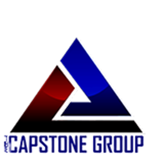 The Capstone Group