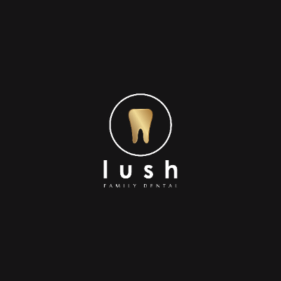 Lush Family Dental Charity, Inc.