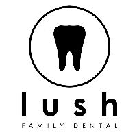 Lush Family Dental Charity, Inc.