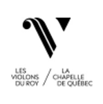 Les Violons du Roy