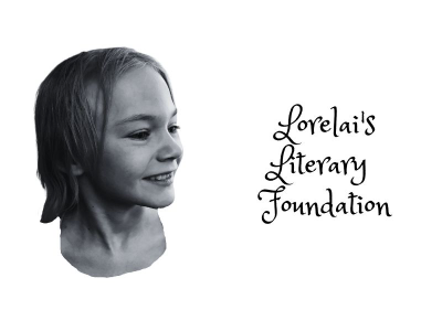 Lorelai's Literary Foundation