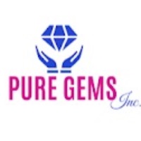Pure Gems Inc