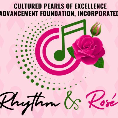 Cultured Pearls of Excellence Inc. d/b/a Cultured Pearls of Excellence Advancement Foundation