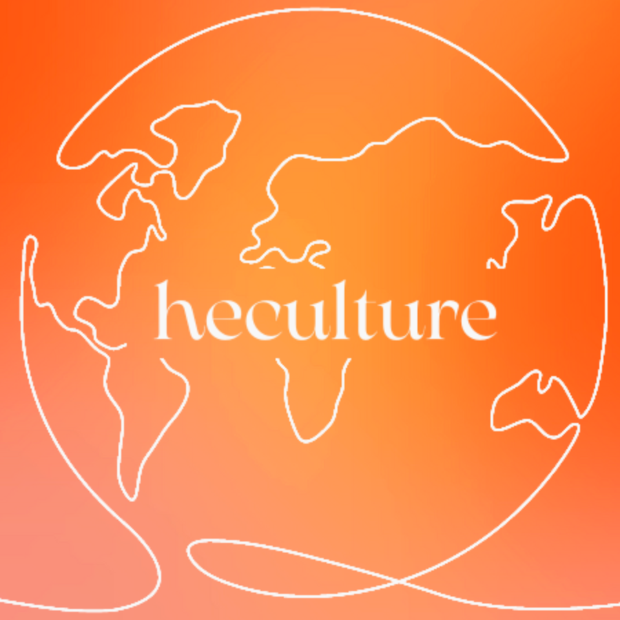 HECulture