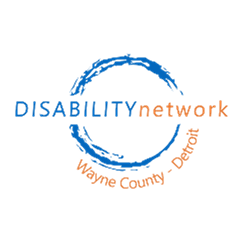 Disability Network Wayne County Detroit