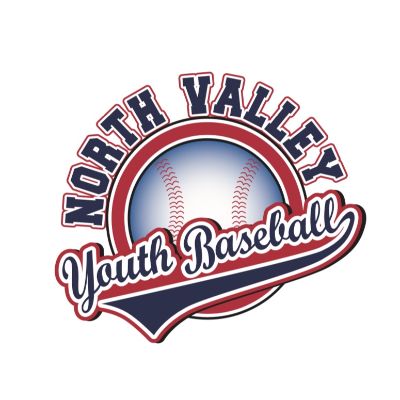 NVYB, INC