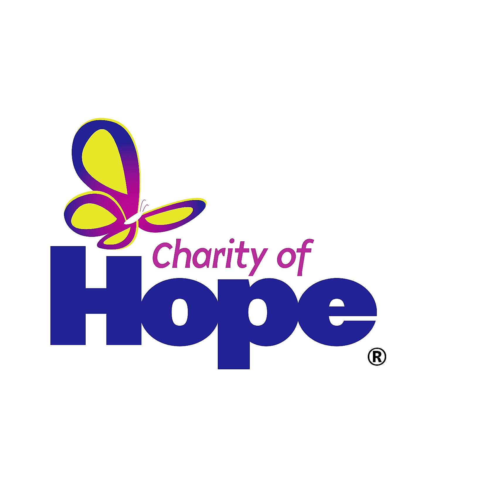 Charity Of Hope