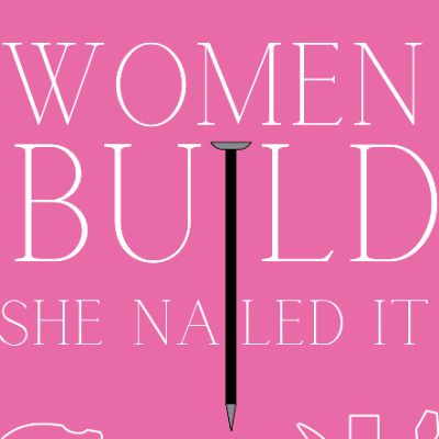 Tri-County Partners Habitat for Humanity