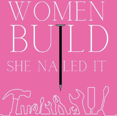 General admission item