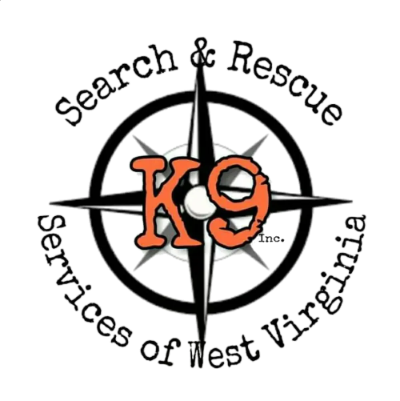 K9 Search & Rescue Services of West Virginia Inc.