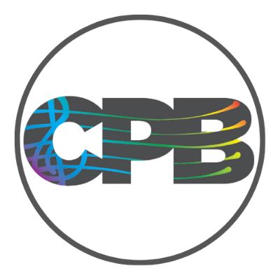 Charlotte Pride Band