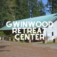 Gwinwood Retreat Center