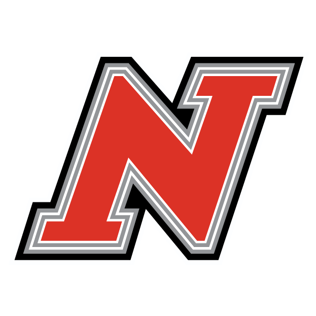 Nepean Junior Wildcats