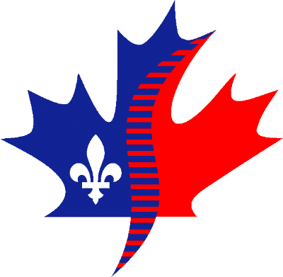 Centre québécois d'entraînement adapté FSWC