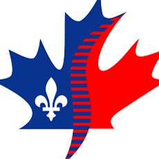 Centre québécois d'entraînement adapté FSWC