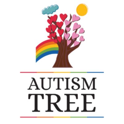 Autism Tree