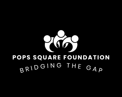 Pops Square Foundation