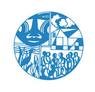 Sapelo Island Cultural and Revitalization Society