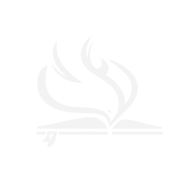 Mannington Church of the Nazarene