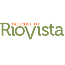 Friends of Rio Vista