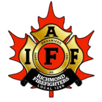 Richmond Firefighter Association