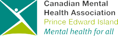 CMHA PEI Division