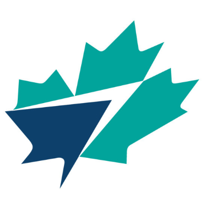 CMHA PEI Division