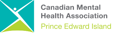 CMHA PEI Division