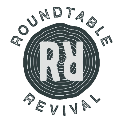 Roundtable Revival,  Inc.