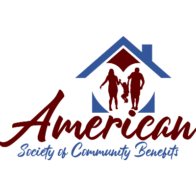 American Society of Community Benefits
