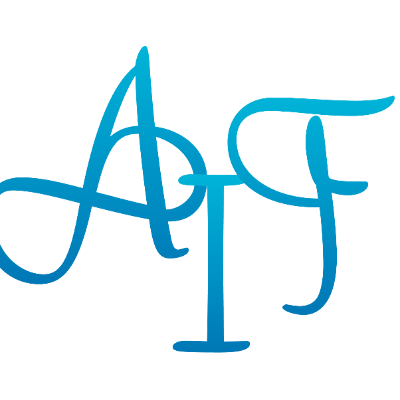 Autism Insights Foundation