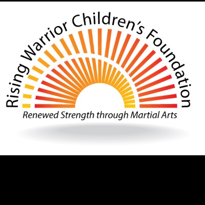 Rising Warrior Children’s Foundation