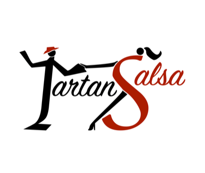 Tartan Salsa