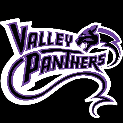Valley Rugby