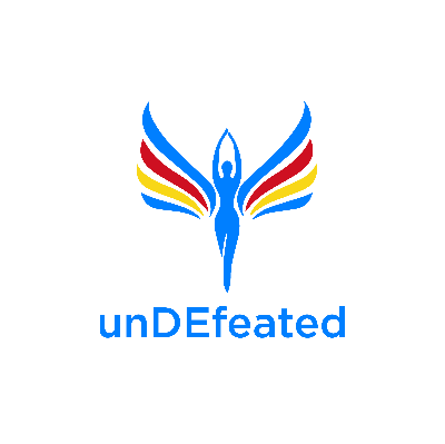unDEfeated