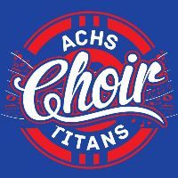 Alexandria City High School Choral Boosters