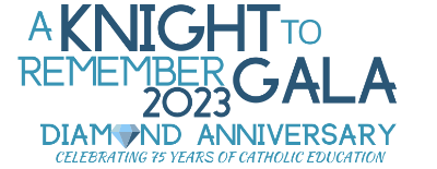 St. Mary's Catholic School