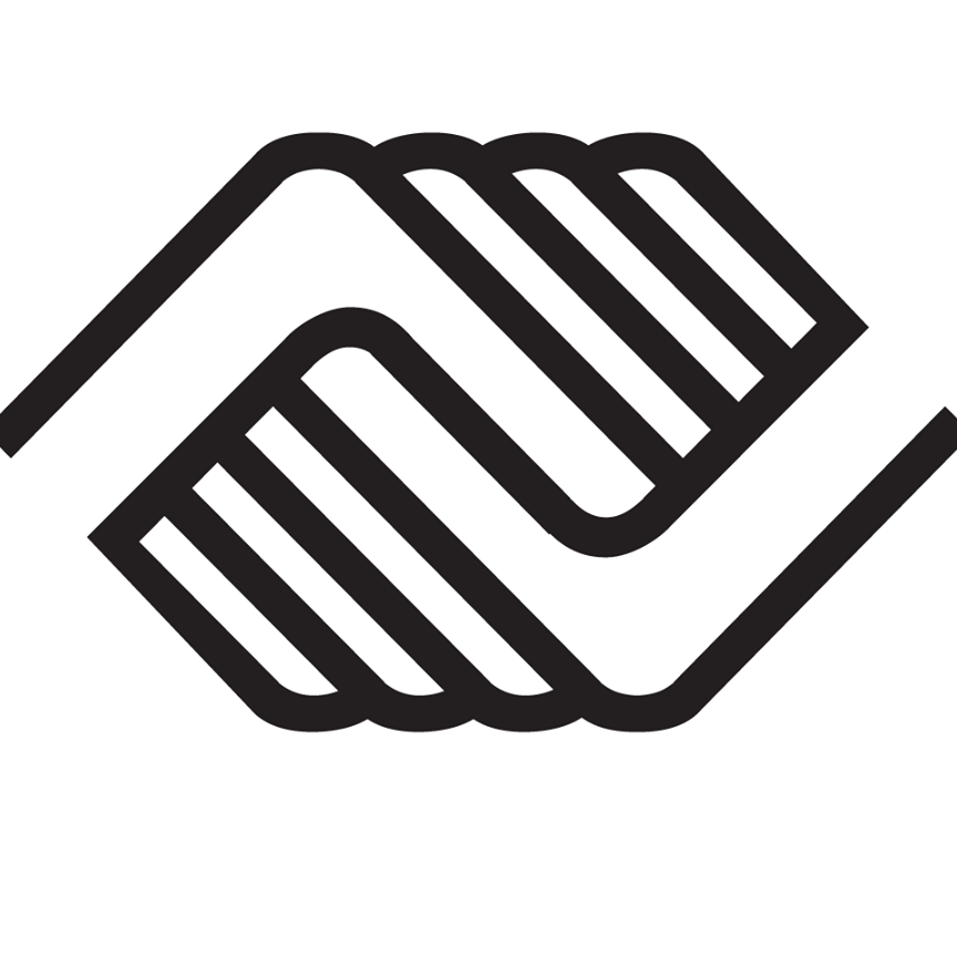 The Boys & Girls Clubs of Syracuse