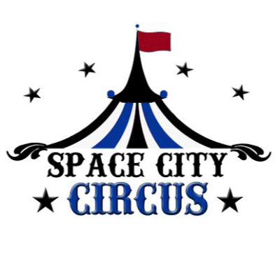 Space City Circus