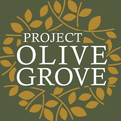 Project Olive Grove Co