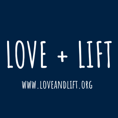 Love + Lift