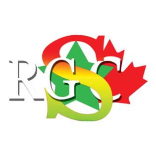 REGROUPEMENT GENERAL DES SENEGALAIS DU CANADA (RGSC)