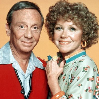 Ecology Project International