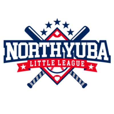 North Yuba Little League